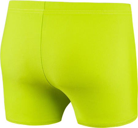 Boy's aquashorts Aqua Speed Andy 82 - green