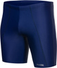 Aqua Speed Jammer Long 04 swimming shorts - navy blue