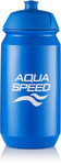 Bidon sportowy AQUA SPEED na wodę 500ml 01