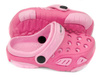 Pool shoes Aqua Speed Lido 03 - pink 