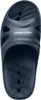 Pool shoes Aqua Speed Florida 10 - navy 