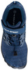 Multi-functional aqua shoes Aqua Speed Taipan 10 - navy blue