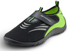 Buty do wody Aqua Speed 27A 35-46 - zielone 