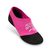 Socks Aqua Speed Neo 03 - pink