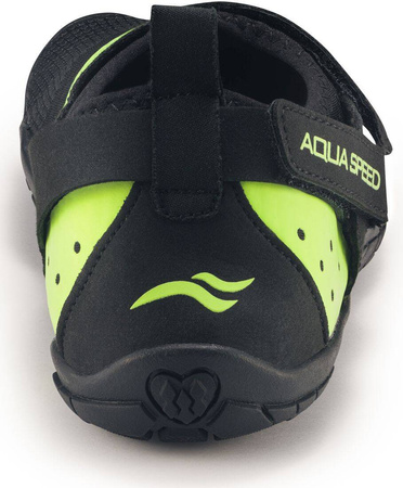 Multi-functional aqua shoes Agama 83