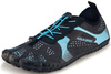 Buty do wody wielofunkcyjne Aqua Speed Nautilus 32 - niebieskie