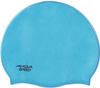 High-stretch silicone swim Aqua Speed Mono 42 - blue 