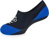 Aqua Speed Neo Socks 11 - black 