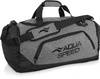 Aqua Speed 37 ​​pool sports bag - L - grey 