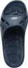 Pool shoes Aqua Speed Alabama 10 - navy