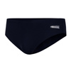 Briefs Aqua Speed Alan 04- navy