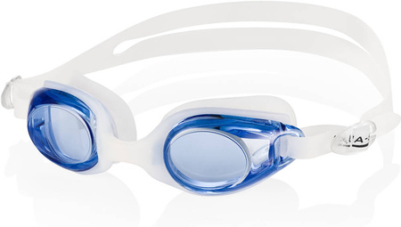 Children's swimming goggles Ariadna 61