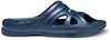 Pool shoes Aqua Speed Florida 10 - navy 