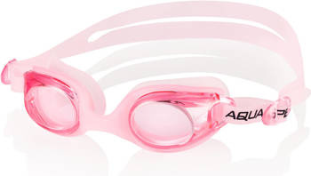 Children's swimming goggles Aqua Speed Ariadna 03 - pink 