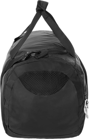 Aqua Speed 07 ​​pool sports bag - L - black 