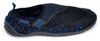 Aqua Shoe Model 15B 35-40 - navy 