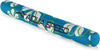 Retrieval Accessories DIVE STICKS - Aqua Speed