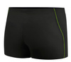 Aquashorts Aqua Speed Harry 01 - black 