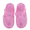 Pool shoes Aqua Speed Inka 03 - pink 