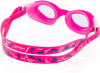 Swimming goggles Pacific Jr Bendyzz 03 - pink 