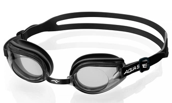 Swimming goggles Aqua Speed Avanti 07 - black 