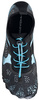 Buty do wody wielofunkcyjne Aqua Speed Nautilus 32 - niebieskie