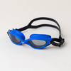 Goggles swimming Aqua Speed Serenity 10 - blue 