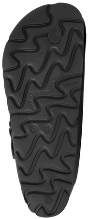 Foam flip flops Aqua Speed Monaco 07