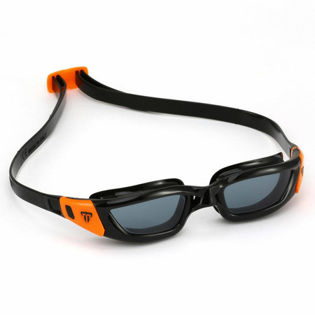 Swimming goggles TIBURON JR