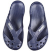 Pool shoes Aqua Speed Vigo 10 - navy 