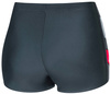 Men's aquashorts Aqua Speed Sasha 336 - graphite