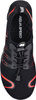 Multi-functional aqua shoes Aqua Speed Gekko 16 - black 