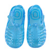 Pool shoes Aqua Speed Inka 01 - blue