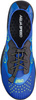 Buty do wody wielofunkcyjne Aqua Speed Kameleo 28 - niebieskie 