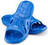 Pool shoes Aqua Speed Alabama 01 - blue 