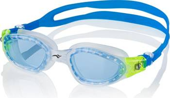 Swimming goggles Aqua Speed Atlantic 61 - colorless