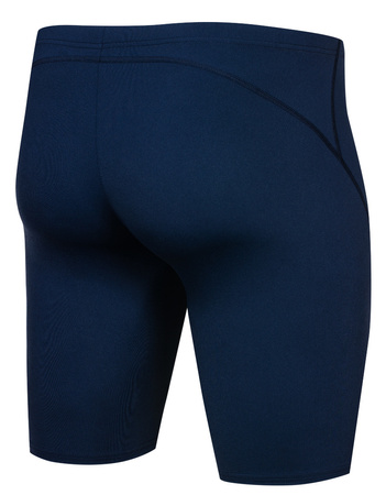 Jammer aquashorts Aqua Speed Blake 04 - navy