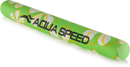 Akcesoria do wyławiania DIVE STICKS - Aqua Speed 