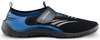 Buty do wody Aqua Speed 27B 35-46 - czarne 