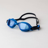 Goggles swimming Aqua Speed Torrent 10 - blue 