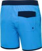 Swim shorts Aqua Speed Evan Junior 42 - blue 