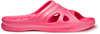 Pool shoes Aqua Speed Florida 03 - pink 