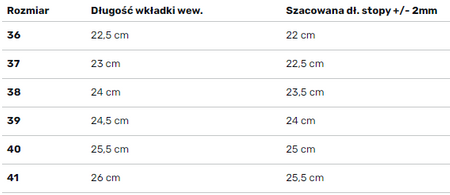 Klapki basenowe dla dorosłych Aqua Speed Alicante 05 - szare 