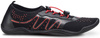 Multi-functional aqua shoes Aqua Speed Kameleo 16 - black 