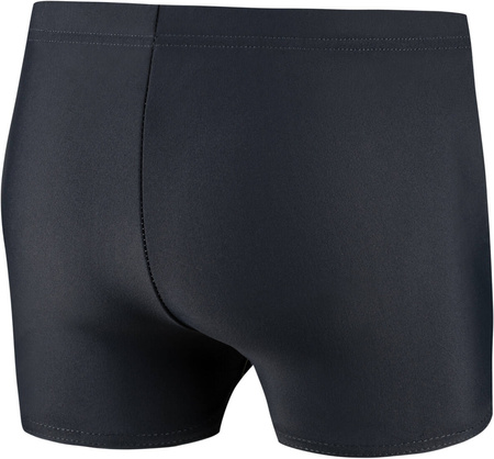 Boy's aquashorts Aqua Speed Andy 38 - graphite