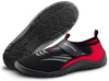 Aquashoes Aqua Speed model 27D 41-46 - black 