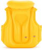 "SWIM SAFE" 3-6 years swim vest