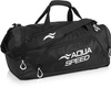 Torba sportowa na basen Aqua Speed 07 - L - czarna 