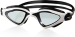 Okulary pływackie Aqua Speed Raptor 05 - białe