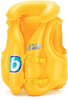 "SWIM SAFE" 3-6 years swim vest